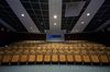 Kino-Events der nächsten Monate